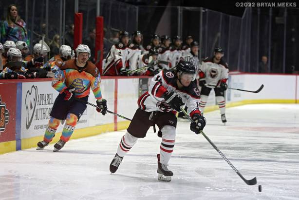 Macon Mayhem 220219_DN_IMG_2485_MHP