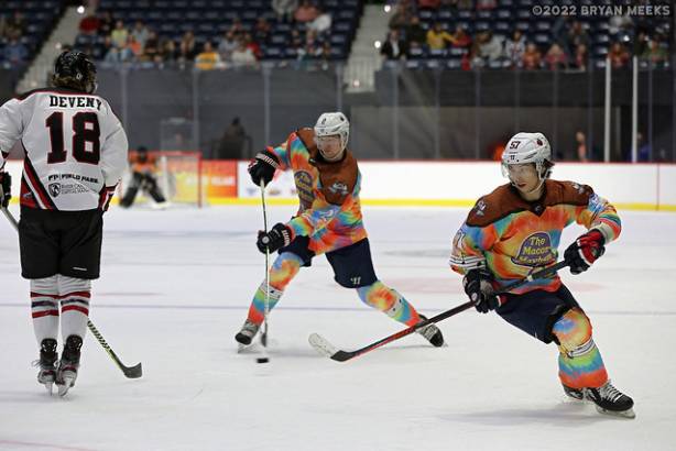 Macon Mayhem 220219_DN_IMG_1871_MHP