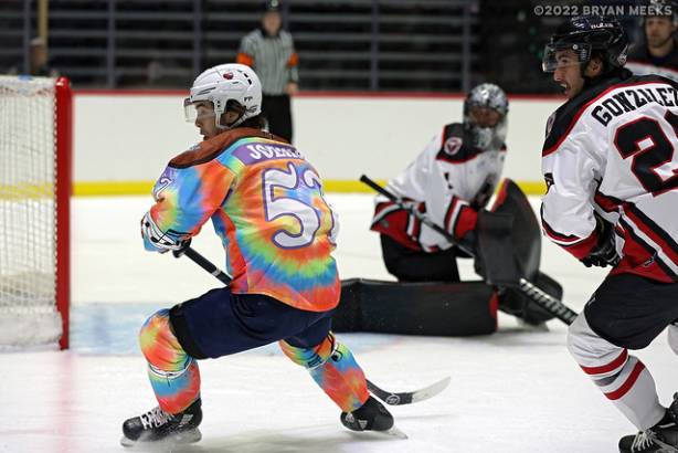 Macon Mayhem 220219_DN_IMG_1731_MHP