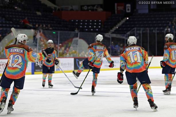 Macon Mayhem 220219_DN_IMG_1622_MHP