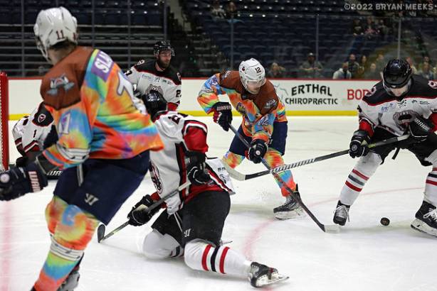 Macon Mayhem 220219_DN_IMG_1423_MHP