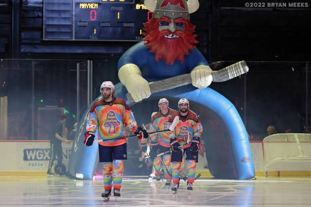 Macon Mayhem 220219_DN_IMG_0925_MHP
