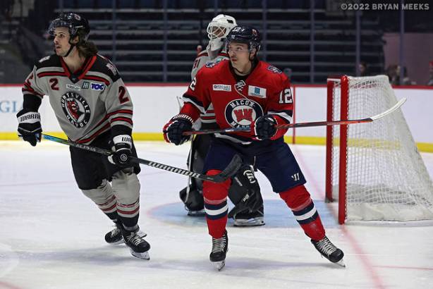 Macon Mayhem 220225_DN_IMG_0811_MHP