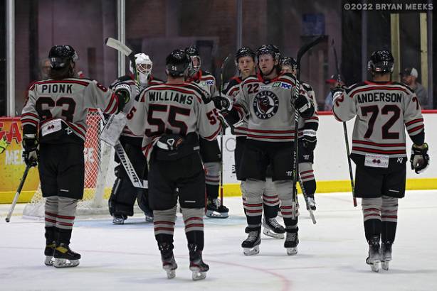 Macon Mayhem 220225_DN_IMG_5083_MHP