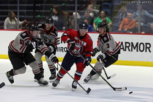 Macon Mayhem 220225_DN_IMG_4813_MHP