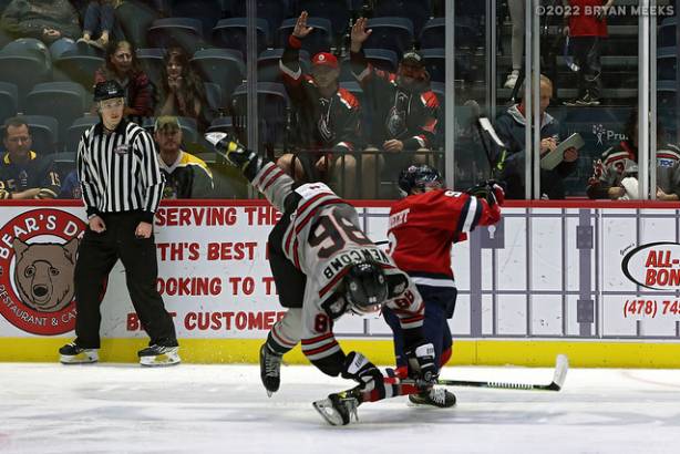 Macon Mayhem 220225_DN_IMG_4142_MHP