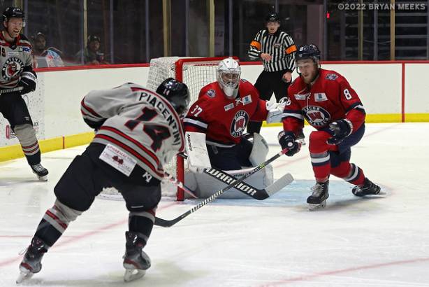 Macon Mayhem 220225_DN_IMG_2504_MHP