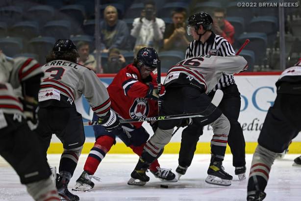 Macon Mayhem 220225_DN_IMG_0925_MHP