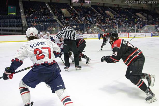 Macon Mayhem 220226_DN_IMG_10265_MHP