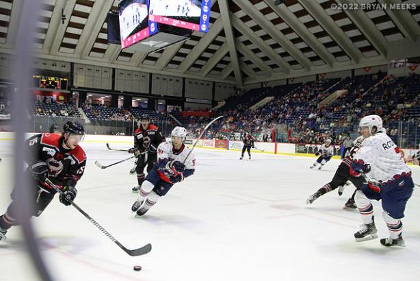 Macon Mayhem 220226_DN_IMG_10310_MHP