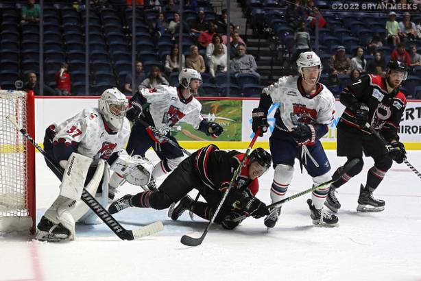 Macon Mayhem 220226_DN_IMG_6436_MHP