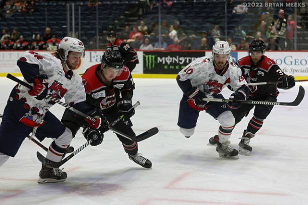 Macon Mayhem 220226_DN_IMG_1996_MHP