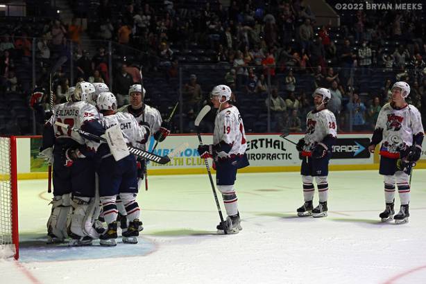 Macon Mayhem 220226_DN_IMG_6626_MHP