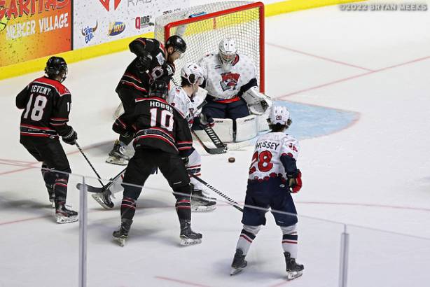 Macon Mayhem 220226_DN_IMG_6203_MHP