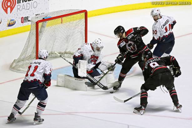 Macon Mayhem 220226_DN_IMG_6040_MHP