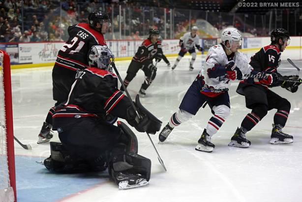 Macon Mayhem 220226_DN_IMG_5093_MHP