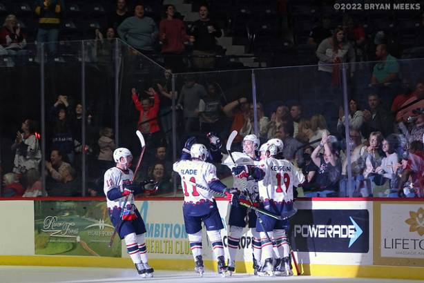 Macon Mayhem 220226_DN_IMG_4535_MHP