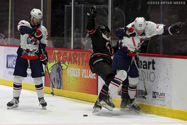 Macon Mayhem 220226_DN_IMG_4250_MHP