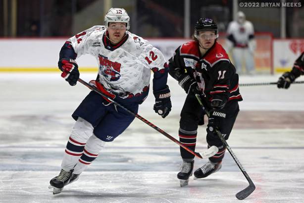 Macon Mayhem 220226_DN_IMG_3798_MHP