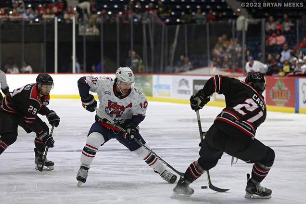 Macon Mayhem 220226_DN_IMG_1508_MHP