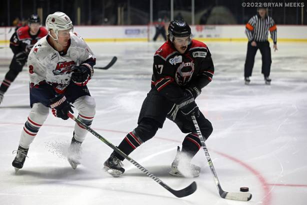 Macon Mayhem 220226_DN_IMG_1394_MHP