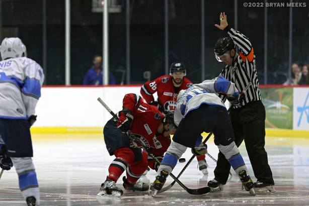 Macon Mayhem 220303_DN_IMG_0281_MHP