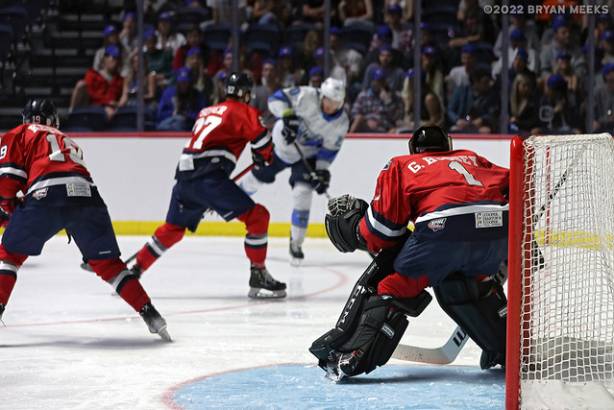 Macon Mayhem 220303_DN_IMG_2576_MHP