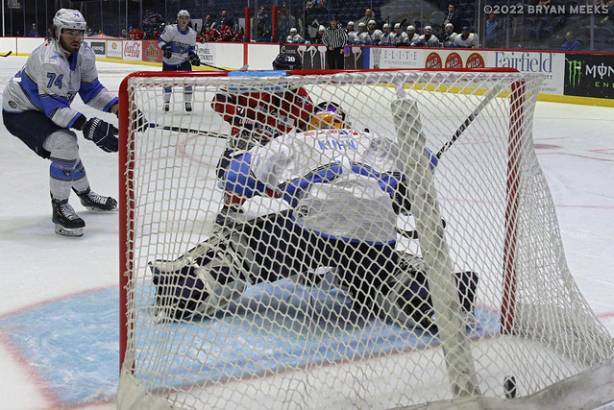 Macon Mayhem 220303_DN_IMG_10274_MHP