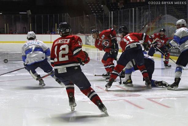 Macon Mayhem 220303_DN_IMG_10298_MHP