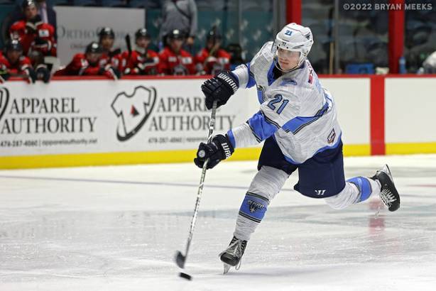 Macon Mayhem 220303_DN_IMG_2953_MHP