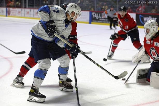 Macon Mayhem 220303_DN_IMG_1088_MHP