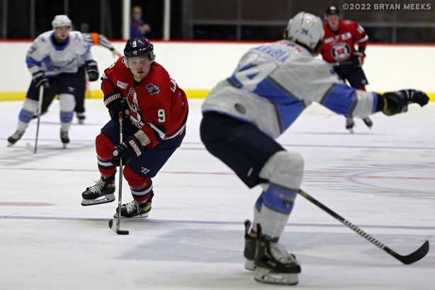 Macon Mayhem 220303_DN_IMG_0790_MHP