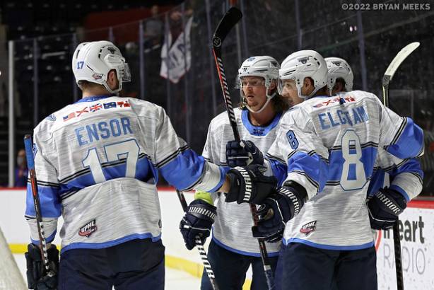 Macon Mayhem 220303_DN_IMG_0692_MHP