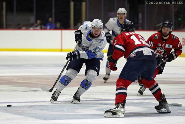 Macon Mayhem 220303_DN_IMG_0532_MHP