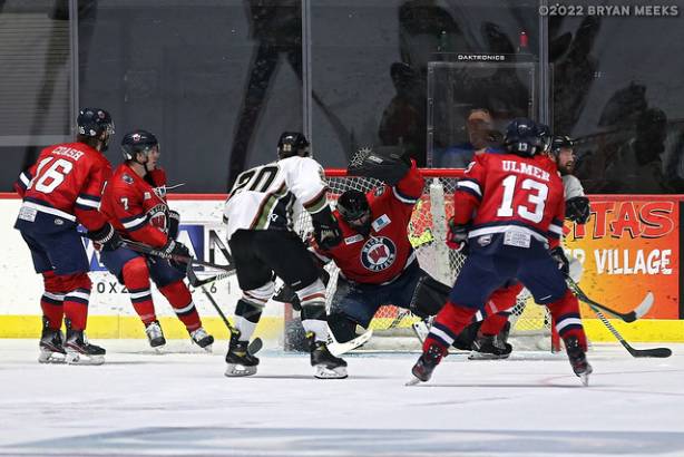 Macon Mayhem 220304_DN_IMG_1633_MHP