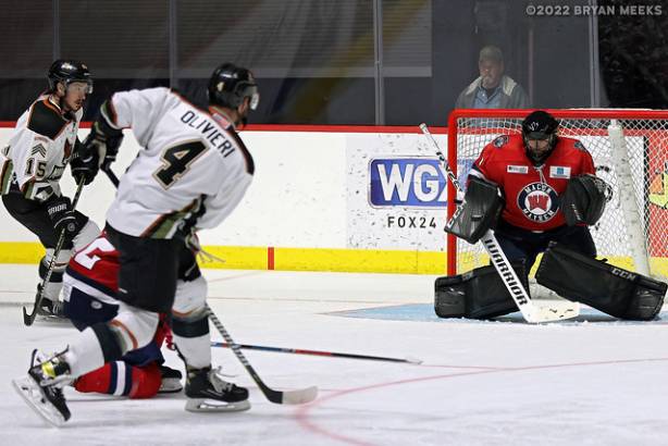 Macon Mayhem 220304_DN_IMG_4846_MHP