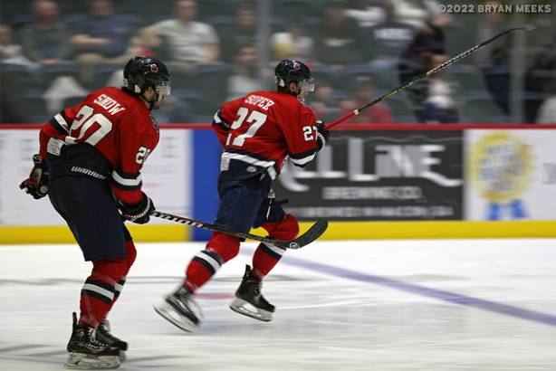 Macon Mayhem 220304_DN_IMG_4601_MHP