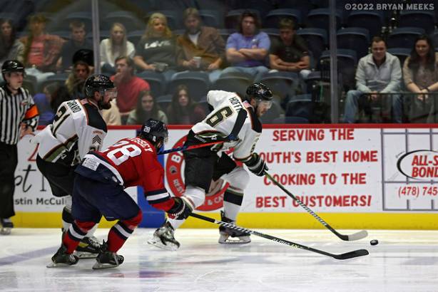 Macon Mayhem 220304_DN_IMG_3607_MHP