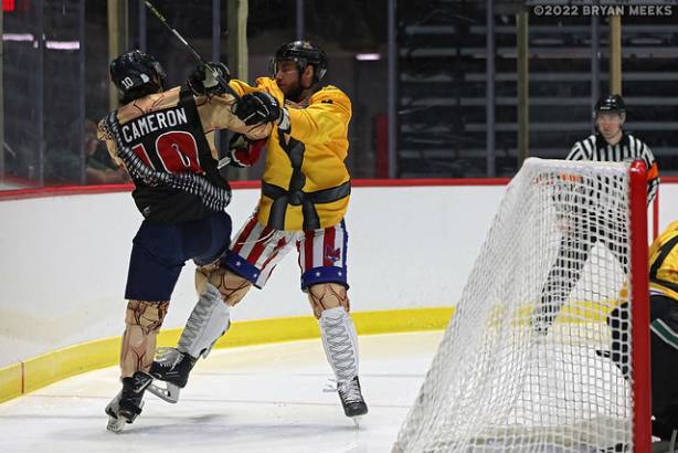 Macon Mayhem 220305_DN_IMG_1225_MHP