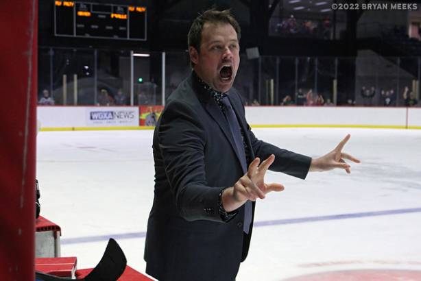 Macon Mayhem 220305_DN_IMG_10362_MHP