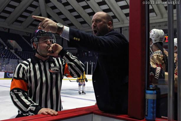 Macon Mayhem 220305_DN_IMG_10300_MHP