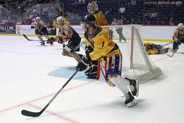 Macon Mayhem 220305_DN_IMG_10040_MHP