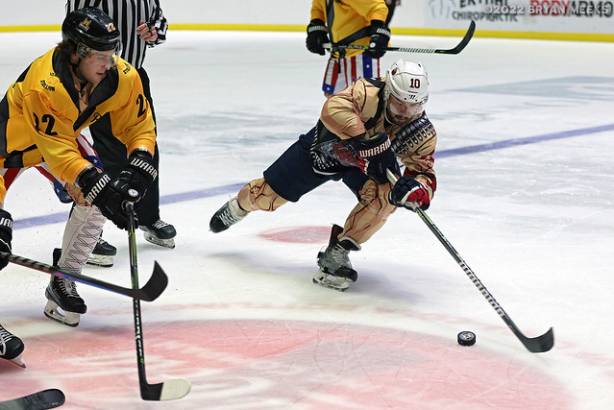 Macon Mayhem 220305_DN_IMG_5985_MHP