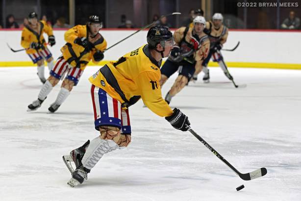 Macon Mayhem 220305_DN_IMG_5801_MHP