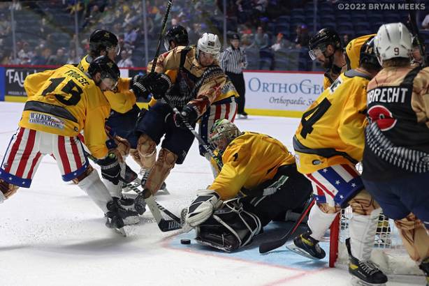 Macon Mayhem 220305_DN_IMG_3996_MHP