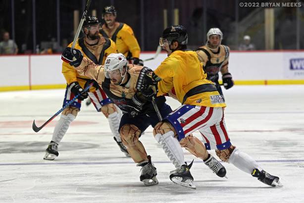 Macon Mayhem 220305_DN_IMG_3260_MHP