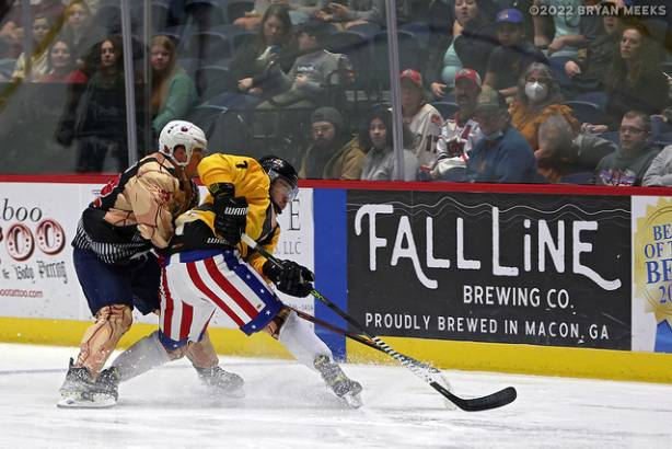 Macon Mayhem 220305_DN_IMG_3228_MHP