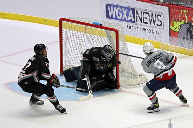 Macon Mayhem 220325_DN_IMG_5908_MHP