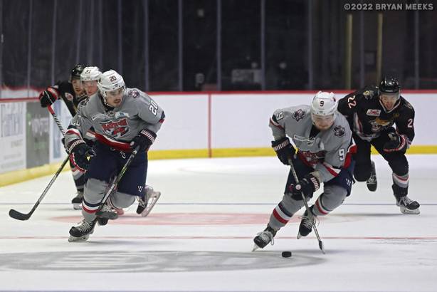 Macon Mayhem 220325_DN_IMG_4176_MHP