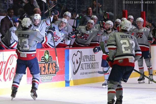 Macon Mayhem 220325_DN_IMG_3506_MHP